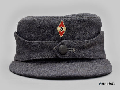 germany,_hj._a_flakhelfer’s_field_cap_l22_mnc2983_704