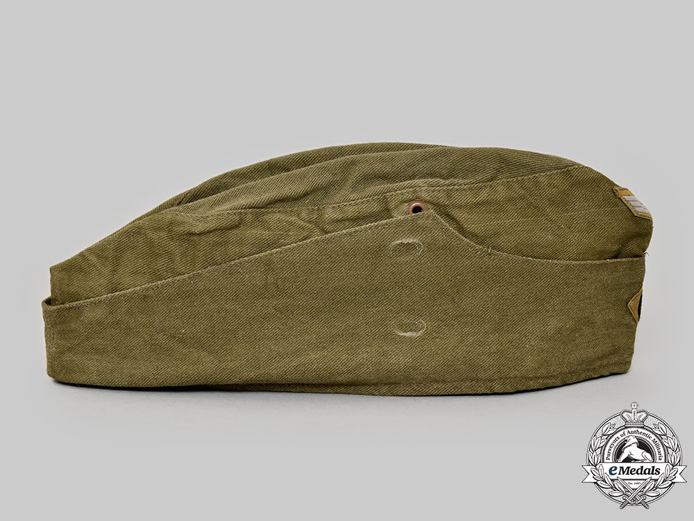 germany,_heer._an_em/_nco’s_m35_tropical_overseas_cap,_by_hans_brandt_l22_mnc2984_399_1