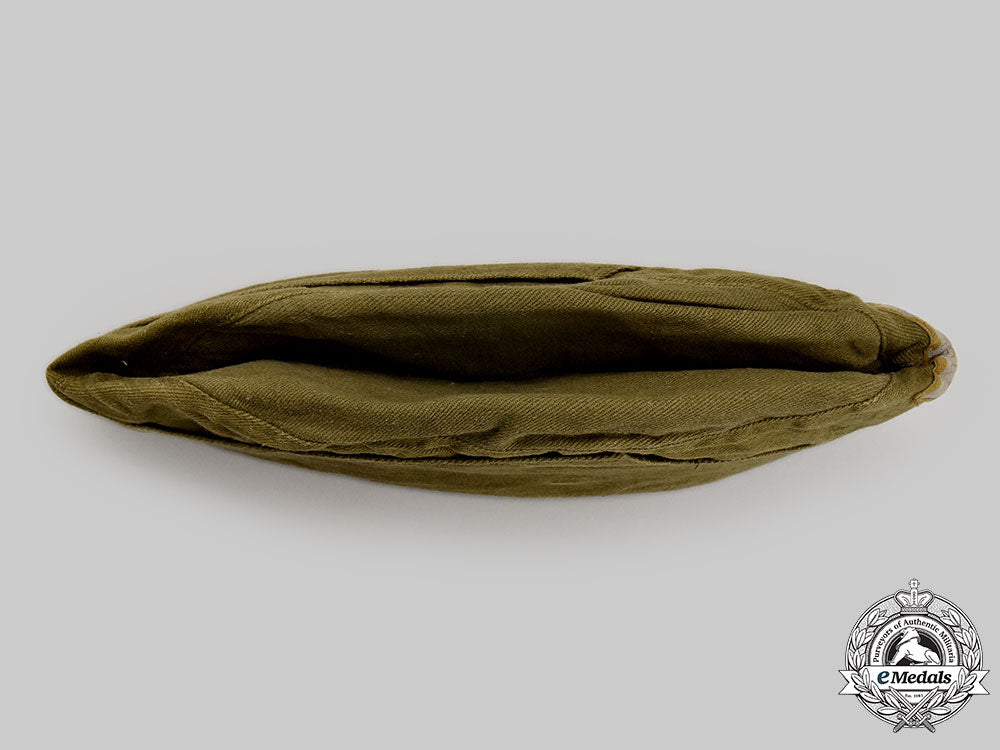 germany,_heer._an_em/_nco’s_m35_tropical_overseas_cap,_by_hans_brandt_l22_mnc2986_401_1