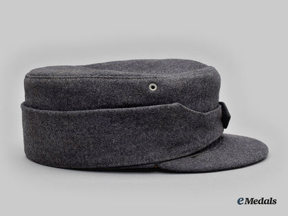 germany,_hj._a_flakhelfer’s_field_cap_l22_mnc2986_706