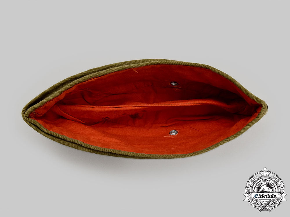 germany,_heer._an_em/_nco’s_m35_tropical_overseas_cap,_by_hans_brandt_l22_mnc2987_402_1