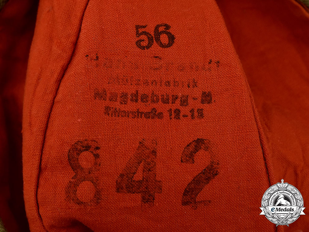 germany,_heer._an_em/_nco’s_m35_tropical_overseas_cap,_by_hans_brandt_l22_mnc2988_403_1