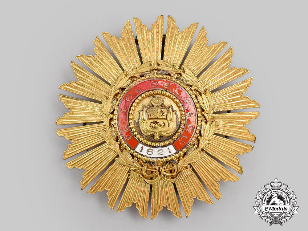 peru,_republic._an_order_of_the_sun_of_peru,_ii_class_grand_officer_star_l22_mnc2988_769_1_1