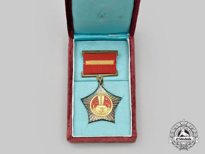 china,_people's_republic._a_china-_soviet_civil_aviation_company_medal1954,_cased_l22_mnc2989_553_1