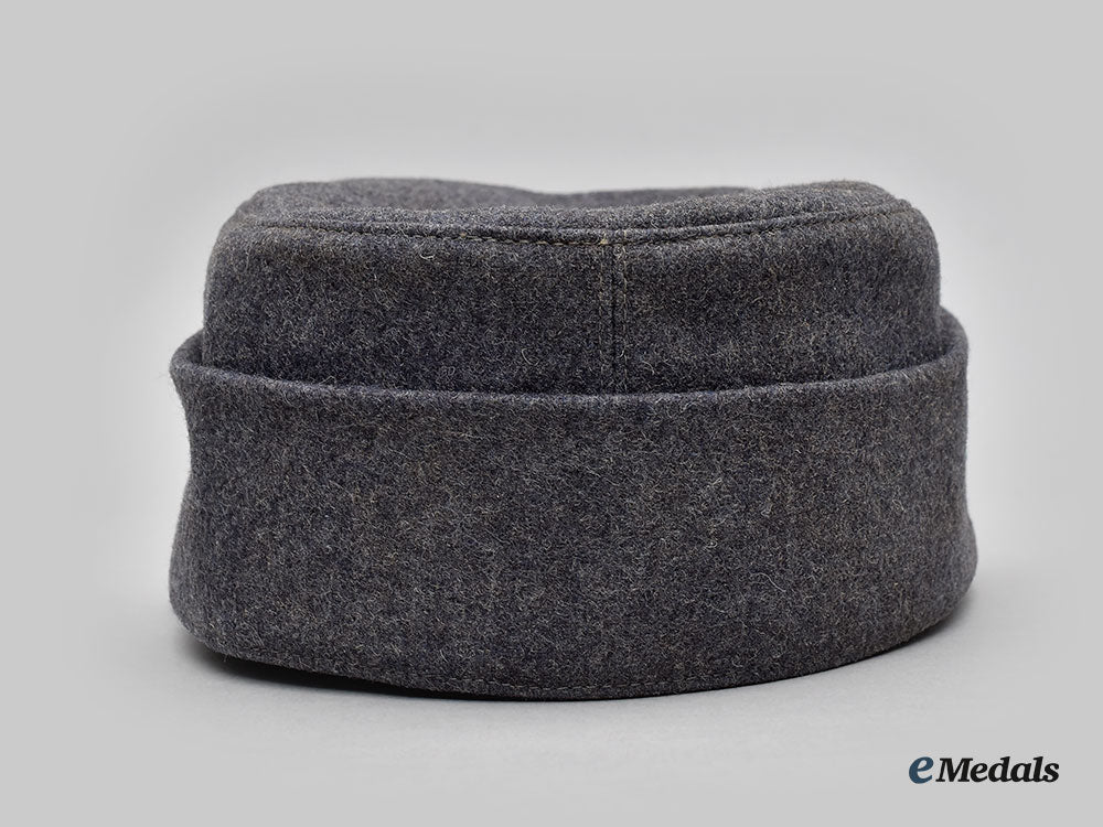 germany,_hj._a_flakhelfer’s_field_cap_l22_mnc2990_708