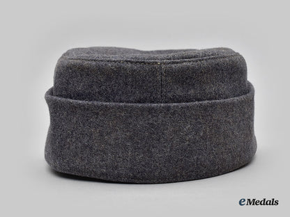 germany,_hj._a_flakhelfer’s_field_cap_l22_mnc2990_708