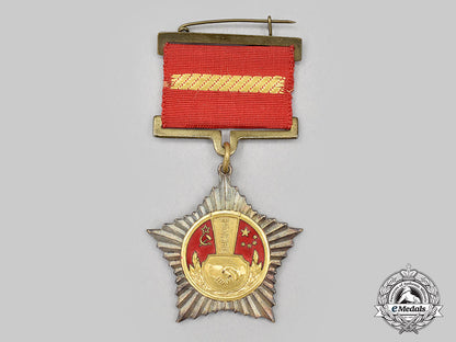 china,_people's_republic._a_china-_soviet_civil_aviation_company_medal1954,_cased_l22_mnc2991_548_1