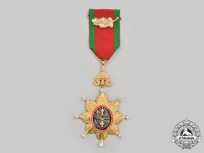 cambodia,_kingdom._a_royal_order_of_cambodia,_special_grade,_c.1995_l22_mnc2992_459_1