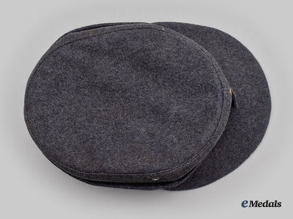 germany,_hj._a_flakhelfer’s_field_cap_l22_mnc2992_709