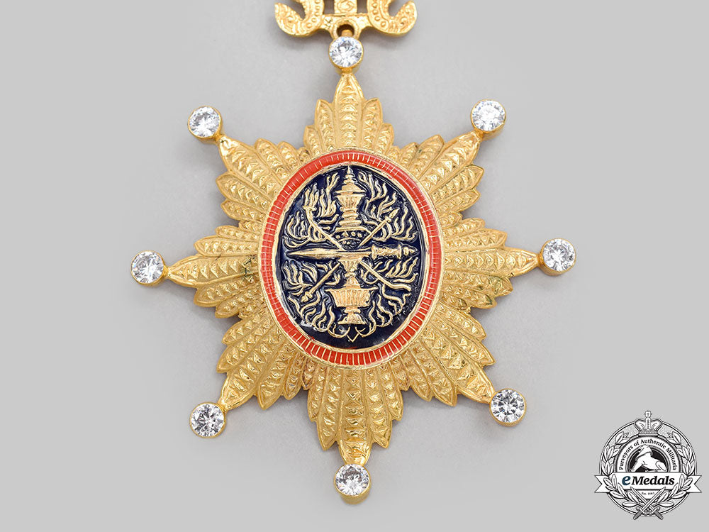 cambodia,_kingdom._a_royal_order_of_cambodia,_special_grade,_c.1995_l22_mnc2993_461_1