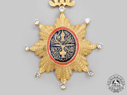 cambodia,_kingdom._a_royal_order_of_cambodia,_special_grade,_c.1995_l22_mnc2993_461_1