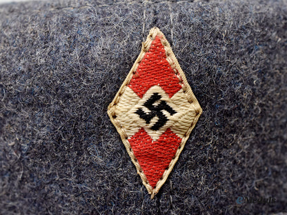 germany,_hj._a_flakhelfer’s_field_cap_l22_mnc2993_710