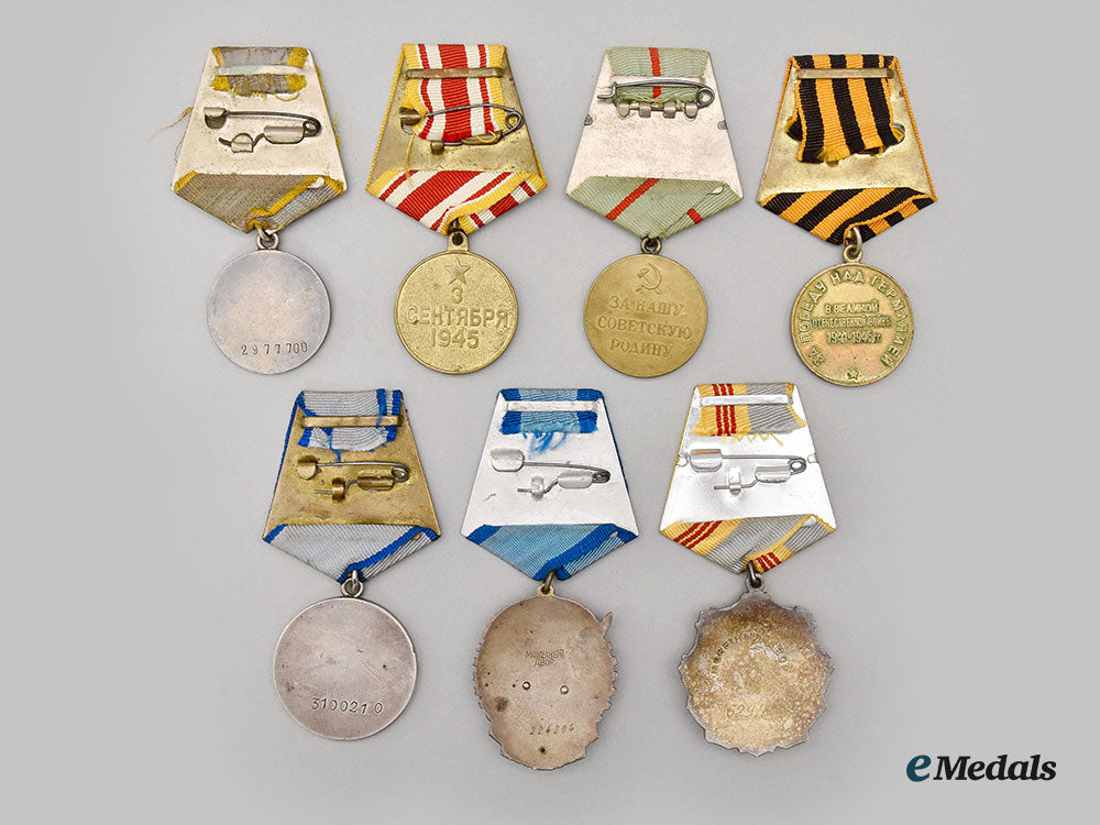 russia,_soviet_union._a_mixed_lot_of_medals&_awards_l22_mnc2994_048