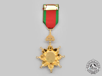 cambodia,_kingdom._a_royal_order_of_cambodia,_special_grade,_c.1995_l22_mnc2995_460_1