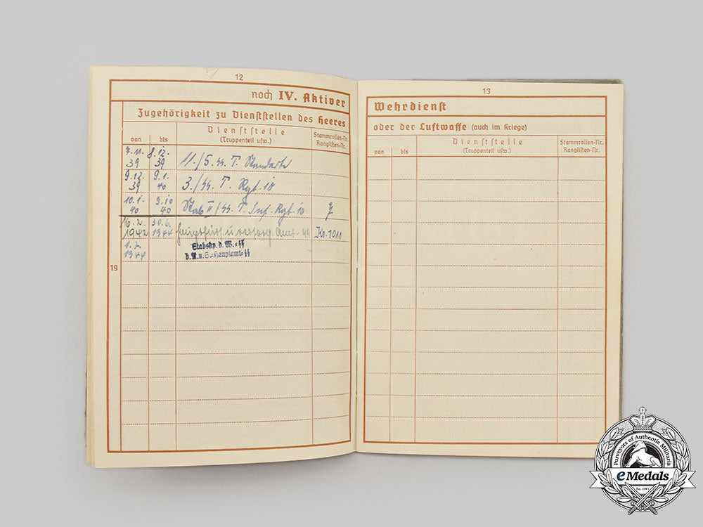 germany,_ss._a_rare_wehrpaß_to_ss-_oberscharführer_helmut_hoffmann_l22_mnc2997_409_1