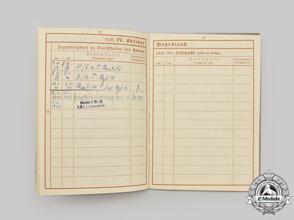 germany,_ss._a_rare_wehrpaß_to_ss-_oberscharführer_helmut_hoffmann_l22_mnc2997_409_1