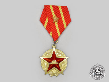 china,_people's_republic._a_friendship_medal_for_contributions_in_the_early_days_of_liberation1958,_cased_and_awarded_to_a_czech_citizen_l22_mnc3002_556