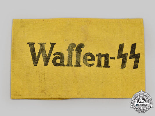 germany,_ss._a_waffen-_ss_auxiliary’s_armband_l22_mnc3008_416_1
