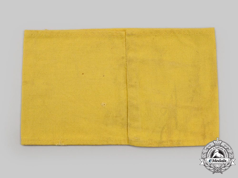 germany,_ss._a_waffen-_ss_auxiliary’s_armband_l22_mnc3010_417_1