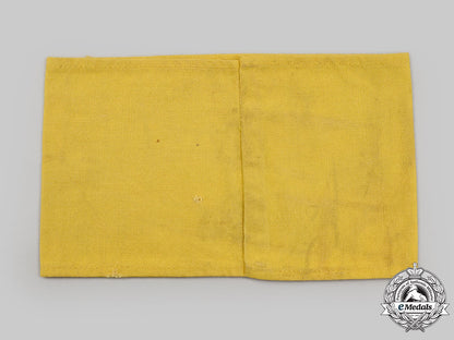 germany,_ss._a_waffen-_ss_auxiliary’s_armband_l22_mnc3010_417_1