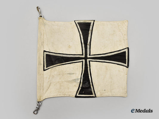 germany,_kriegsmarine._a_small_admiral’s_flag_l22_mnc3013_824_1