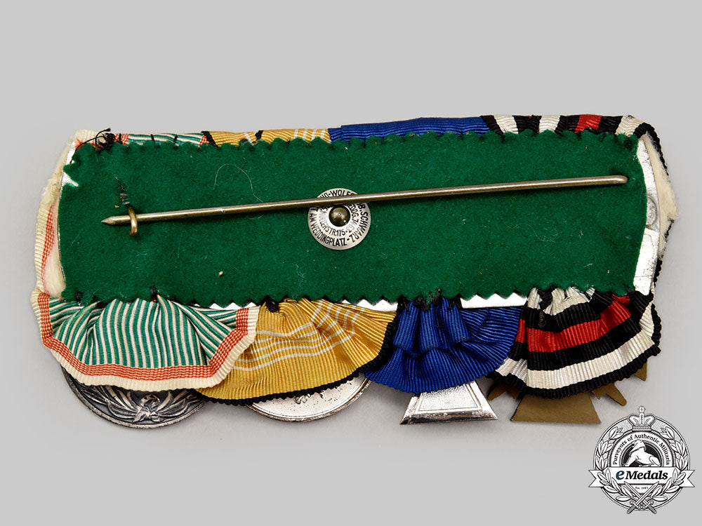 germany._a_medal_bar_for_first_world_war_and_police_service,_by_wolfgang_robert_schwarz_l22_mnc3014_419_1