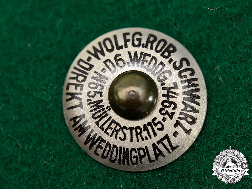 germany._a_medal_bar_for_first_world_war_and_police_service,_by_wolfgang_robert_schwarz_l22_mnc3015_420_1