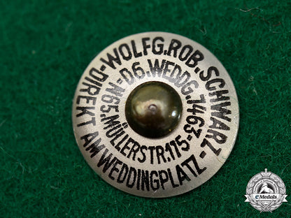 germany._a_medal_bar_for_first_world_war_and_police_service,_by_wolfgang_robert_schwarz_l22_mnc3015_420_1
