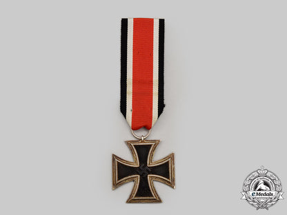 germany,_wehrmacht._a1939_iron_cross_ii_class,_by_anton_schenkls_nachfolger_l22_mnc3019_421