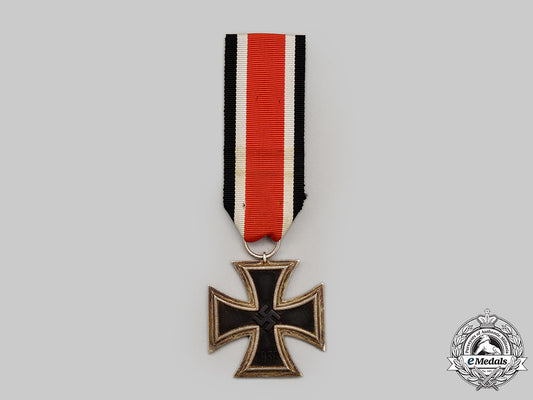 germany,_wehrmacht._a1939_iron_cross_ii_class,_by_anton_schenkls_nachfolger_l22_mnc3019_421