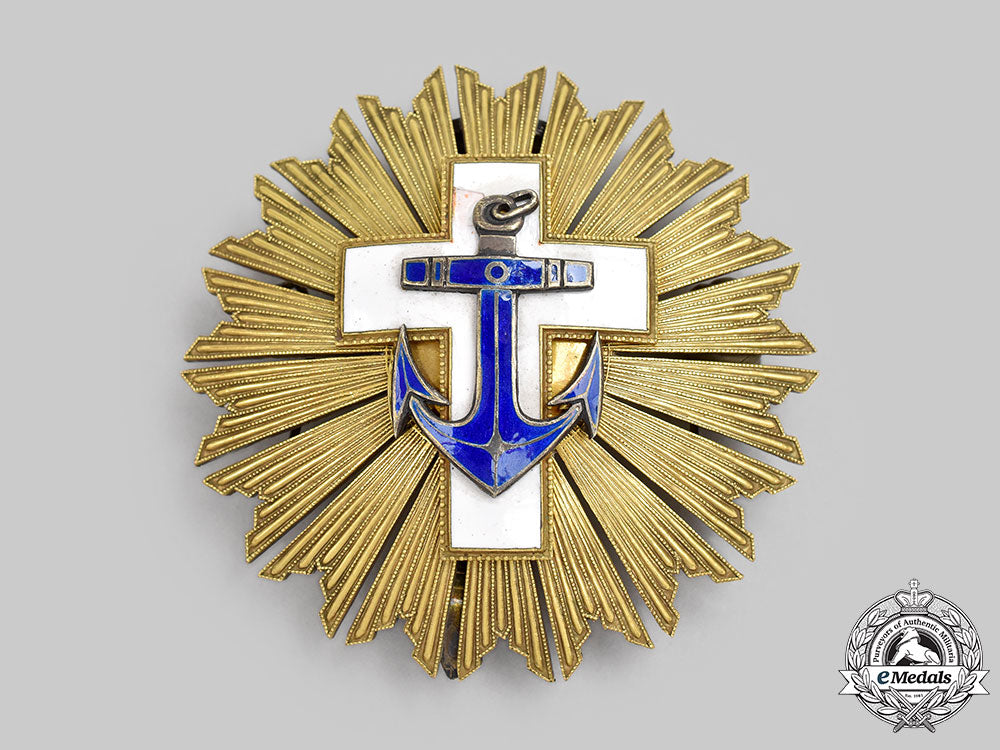 peru,_republic._an_order_of_naval_merit_with_white_distinction,_i_class_grand_cross_star,_c.1950_l22_mnc3019_475_1_1_1