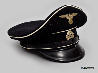 germany,_ss._an_allgemeine_ss_em/_nco’s_visor_cap_l22_mnc3019_727
