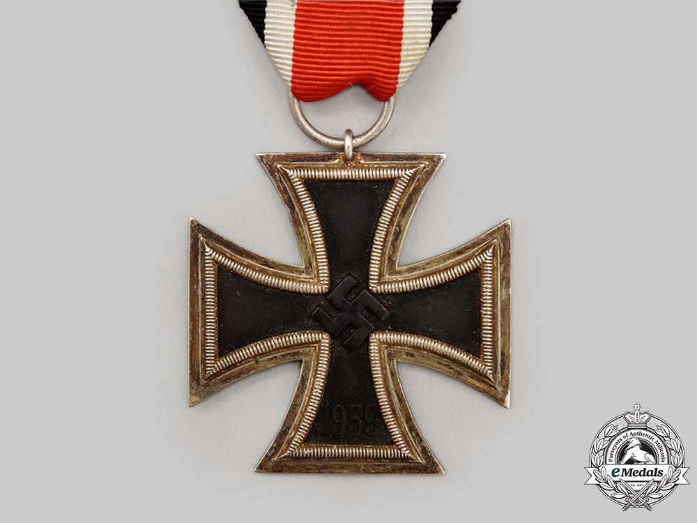 germany,_wehrmacht._a1939_iron_cross_ii_class,_by_anton_schenkls_nachfolger_l22_mnc3020_423