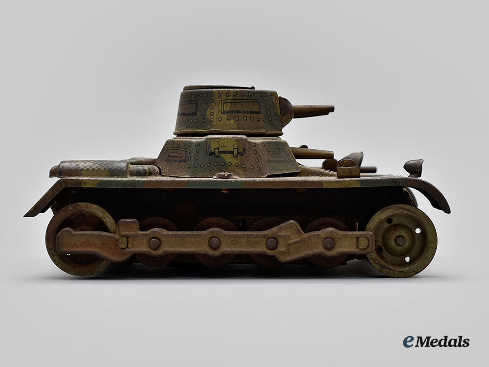 germany,_third_reich._a_model65_tank,_by_gama_l22_mnc3020_829_1_1_1_1