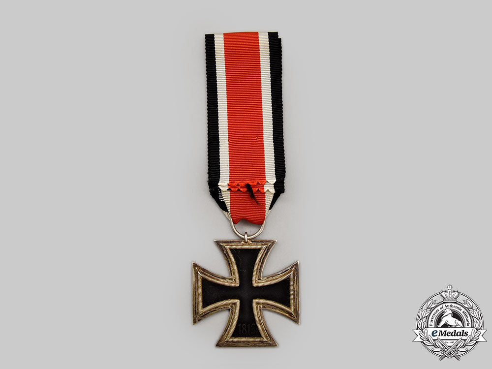 germany,_wehrmacht._a1939_iron_cross_ii_class,_by_anton_schenkls_nachfolger_l22_mnc3021_422