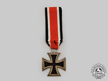 germany,_wehrmacht._a1939_iron_cross_ii_class,_by_anton_schenkls_nachfolger_l22_mnc3021_422