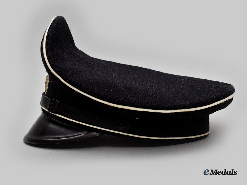 germany,_ss._an_allgemeine_ss_em/_nco’s_visor_cap_l22_mnc3021_728