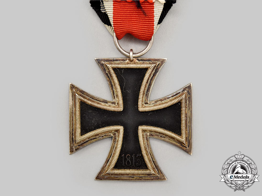 germany,_wehrmacht._a1939_iron_cross_ii_class,_by_anton_schenkls_nachfolger_l22_mnc3022_424
