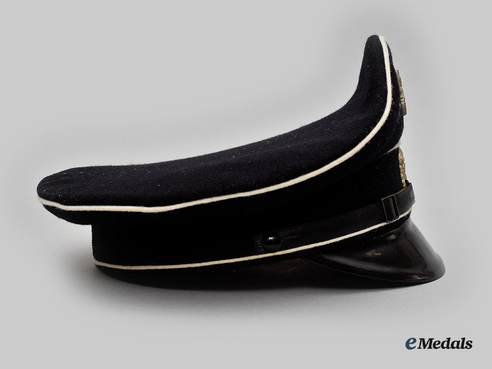 germany,_ss._an_allgemeine_ss_em/_nco’s_visor_cap_l22_mnc3022_729
