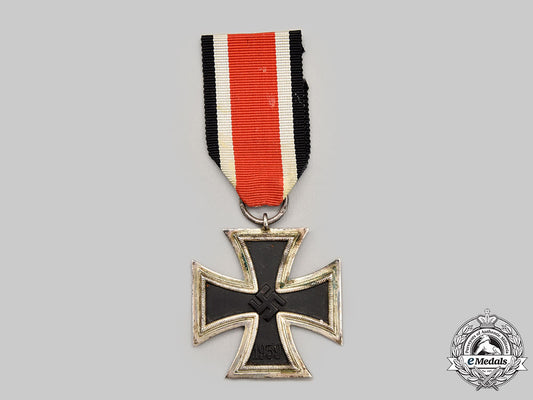 germany,_wehrmacht._a1939_iron_cross_ii_class,_by_wilhelm_deumer_l22_mnc3024_425