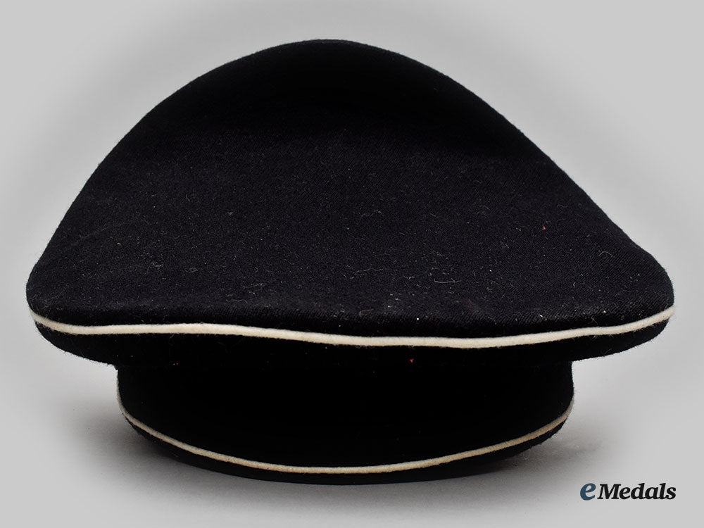 germany,_ss._an_allgemeine_ss_em/_nco’s_visor_cap_l22_mnc3024_730