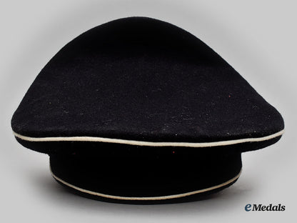 germany,_ss._an_allgemeine_ss_em/_nco’s_visor_cap_l22_mnc3024_730