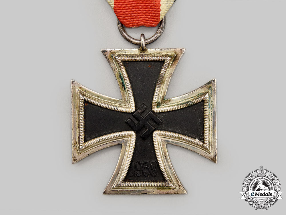 germany,_wehrmacht._a1939_iron_cross_ii_class,_by_wilhelm_deumer_l22_mnc3025_427
