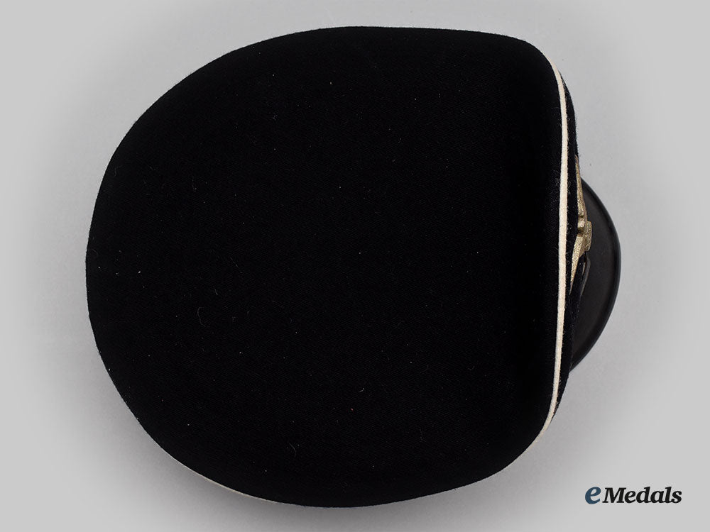 germany,_ss._an_allgemeine_ss_em/_nco’s_visor_cap_l22_mnc3026_731