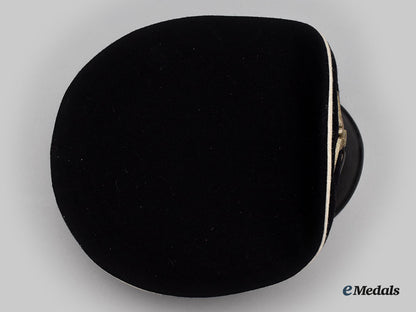 germany,_ss._an_allgemeine_ss_em/_nco’s_visor_cap_l22_mnc3026_731