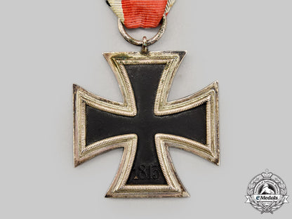 germany,_wehrmacht._a1939_iron_cross_ii_class,_by_wilhelm_deumer_l22_mnc3027_428