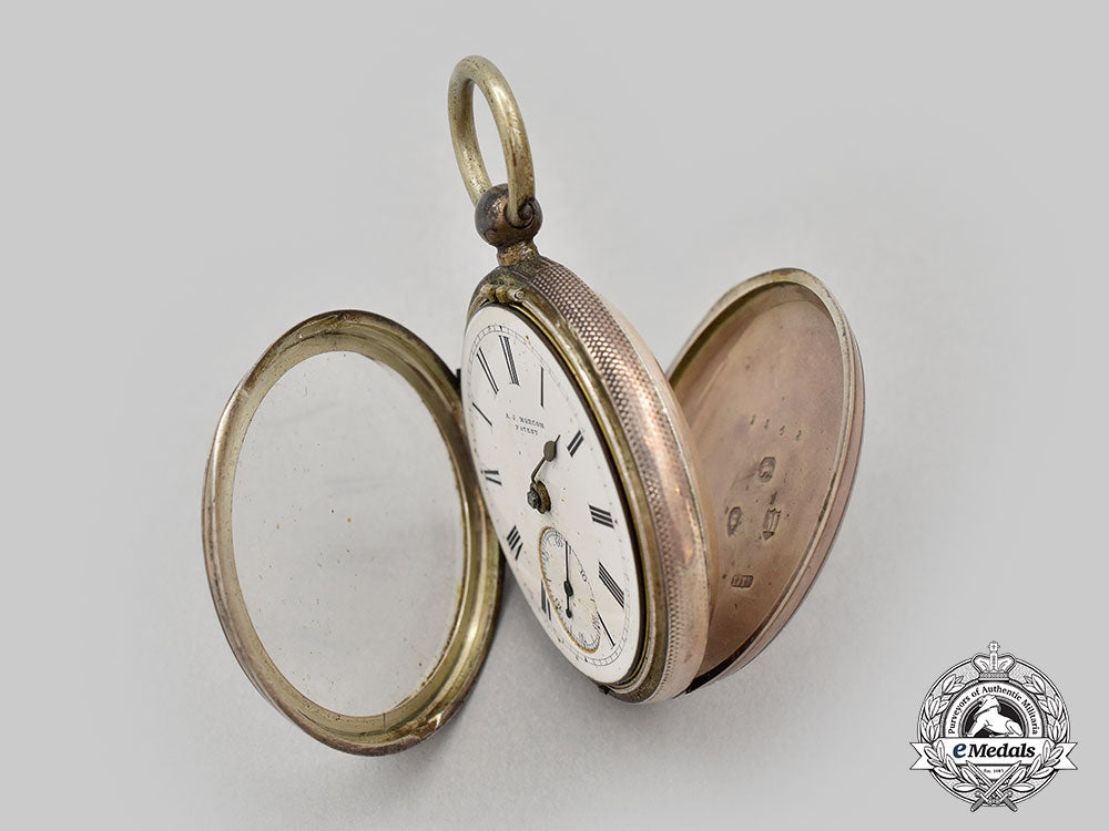 united_kingdom._a_military_grade_pocket_watch,_named_to_d._varcoe,_st._stephens1888_l22_mnc3028_575