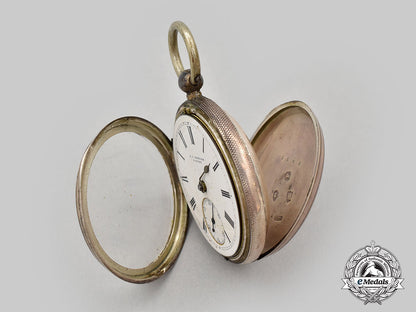 united_kingdom._a_military_grade_pocket_watch,_named_to_d._varcoe,_st._stephens1888_l22_mnc3028_575