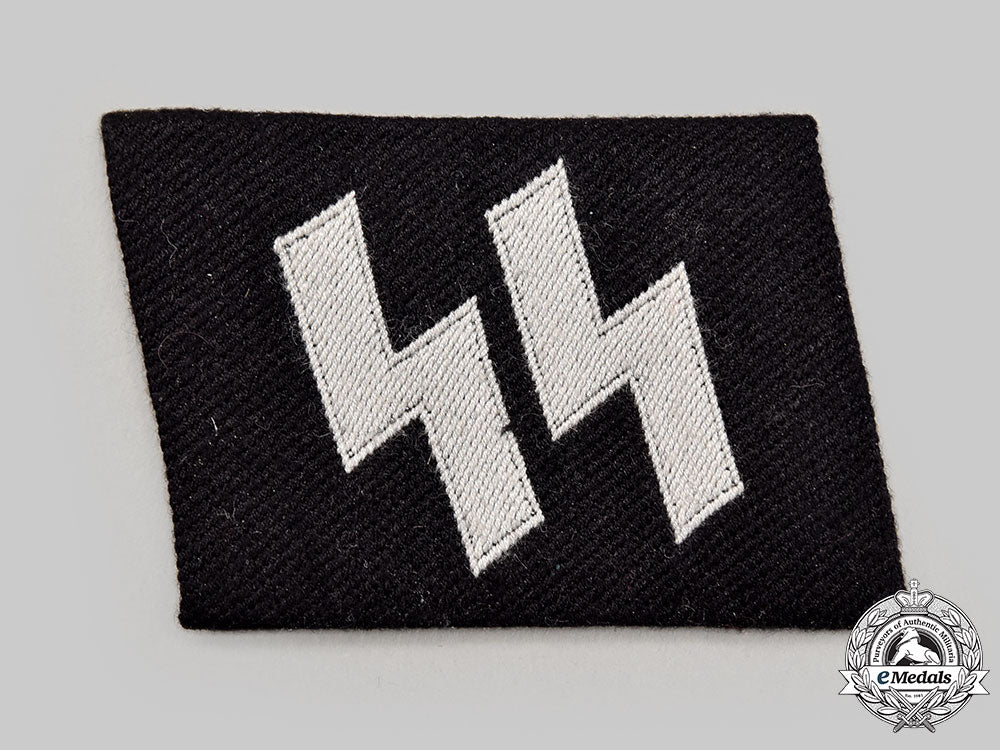 germany,_ss._a_waffen-_ss_em/_nco’s_runic_collar_tab_l22_mnc3029_429