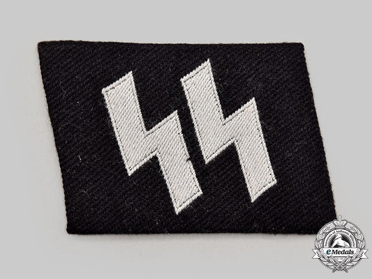 germany,_ss._a_waffen-_ss_em/_nco’s_runic_collar_tab_l22_mnc3029_429